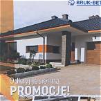 bruk bet krzemienica